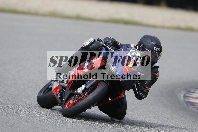 /Archiv-2024/66 09.09.2024 TZ Motorsport Training ADR/Gruppe gelb/68